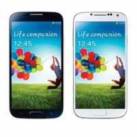 Iphone 4s Com Android E Google Play + Wi-fi + Facebook